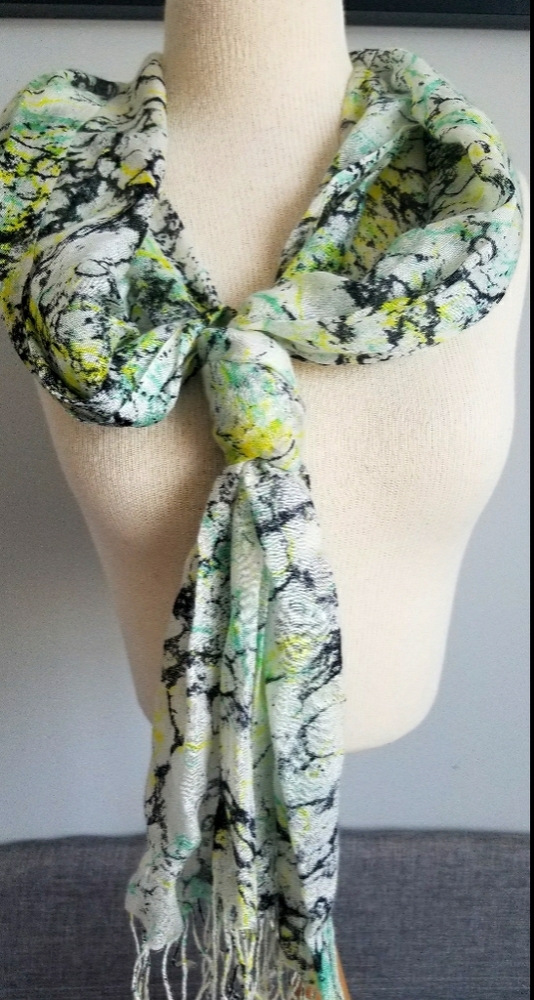 🍂Beautiful scarf 🍂